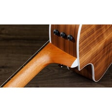 Taylor Guitars Taylor 214ce-N Acoustic Guitar