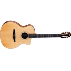 Taylor Guitars Taylor 214ce-N Acoustic Guitar