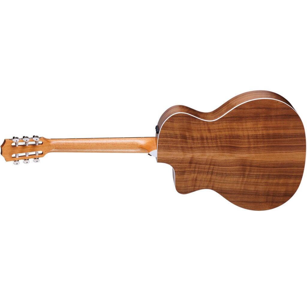 Taylor Guitars Taylor 214ce-N Acoustic Guitar
