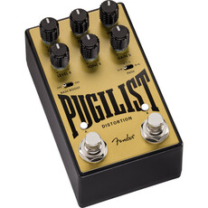 Fender Fender Pugilist V2 Distortion