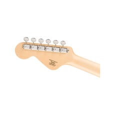 Fender Fender Squier Paranormal Electric VI LRL - 3 Colour Sunburst