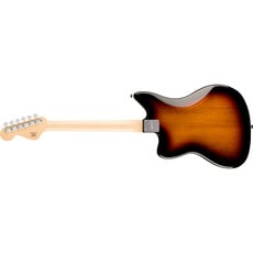 Fender Fender Squier Paranormal Electric VI LRL - 3 Colour Sunburst