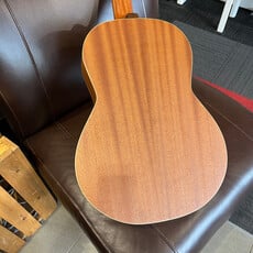 Consignment/Used La Patrie Etude Classical Guitar