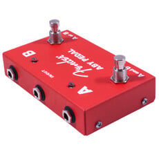 Fender Fender ABY Footswitch