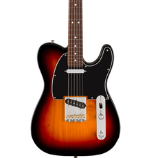 Fender Fender American Professional Classic Telecaster, RW, 3-Colour Sunburst