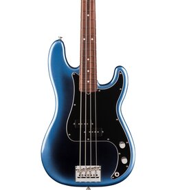 Fender Fender American Professional Precision Bass RW - Dark Night
