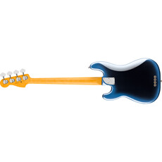 Fender Fender American Professional Precision Bass RW - Dark Night