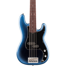 Fender Fender American Professional Precision Bass V RW - Dark Night
