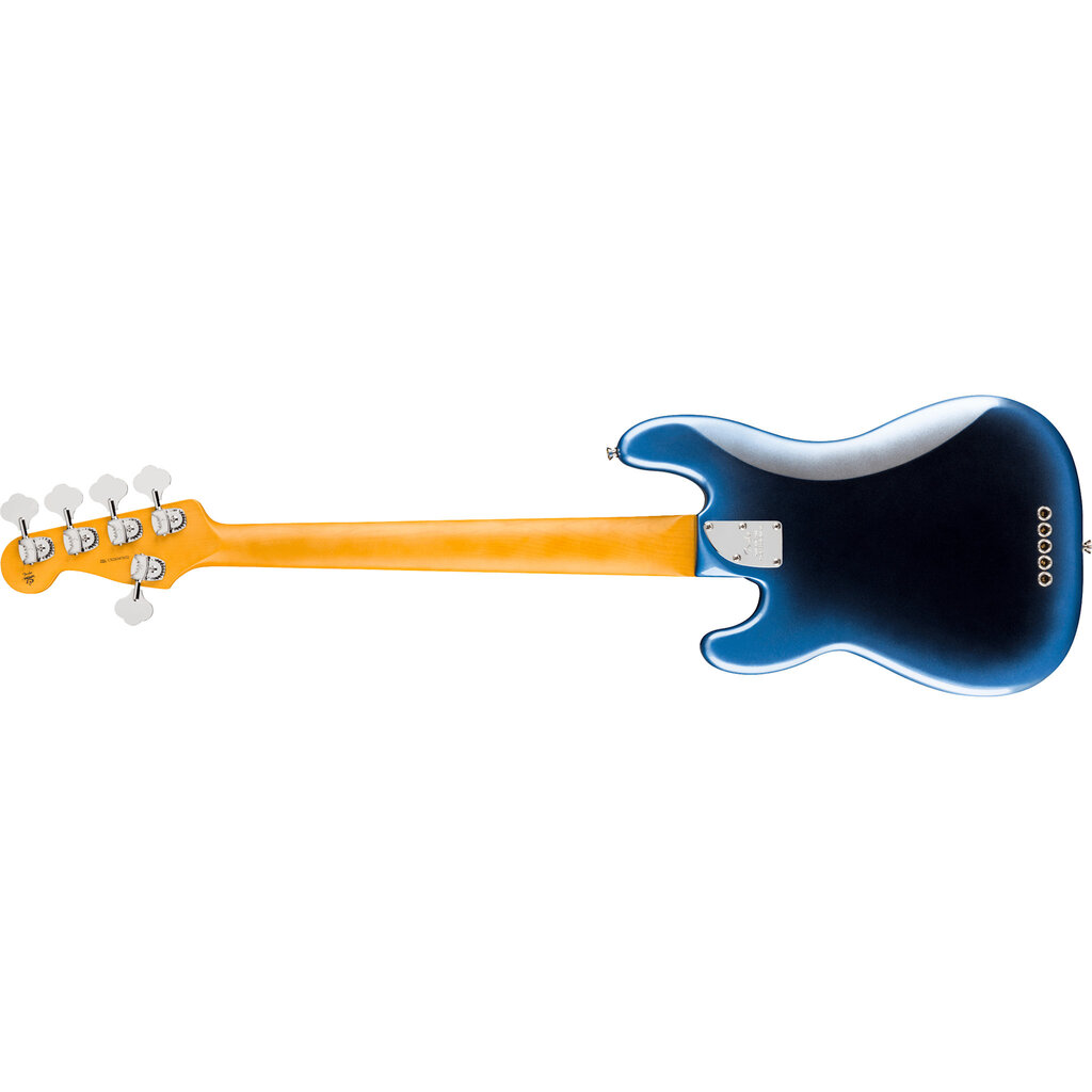 Fender Fender American Professional Precision Bass V RW - Dark Night