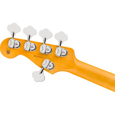 Fender Fender American Professional Precision Bass V MP - 3 Colour Sunburst