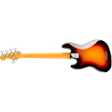 Fender Fender American Professional Jazz Bass V RW - 3 Colour Sunburst