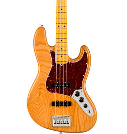 Fender Fender American Professional Jazz Bass MP - Natural