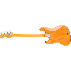 Fender Fender American Professional Jazz Bass MP - Natural