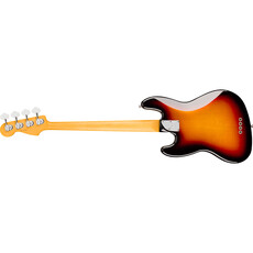 Fender Fender American Professional Jazz Bass RW - 3 Colour Sunburst