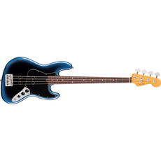 Fender Fender American Professional Jazz Bass RW - Dark Night