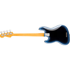 Fender Fender American Professional Jazz Bass RW - Dark Night