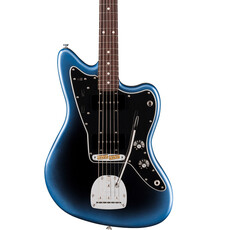 Fender Fender American Professional Jazzmaster RW - Dark Night