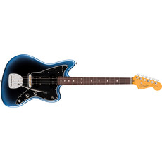 Fender Fender American Professional Jazzmaster RW - Dark Night