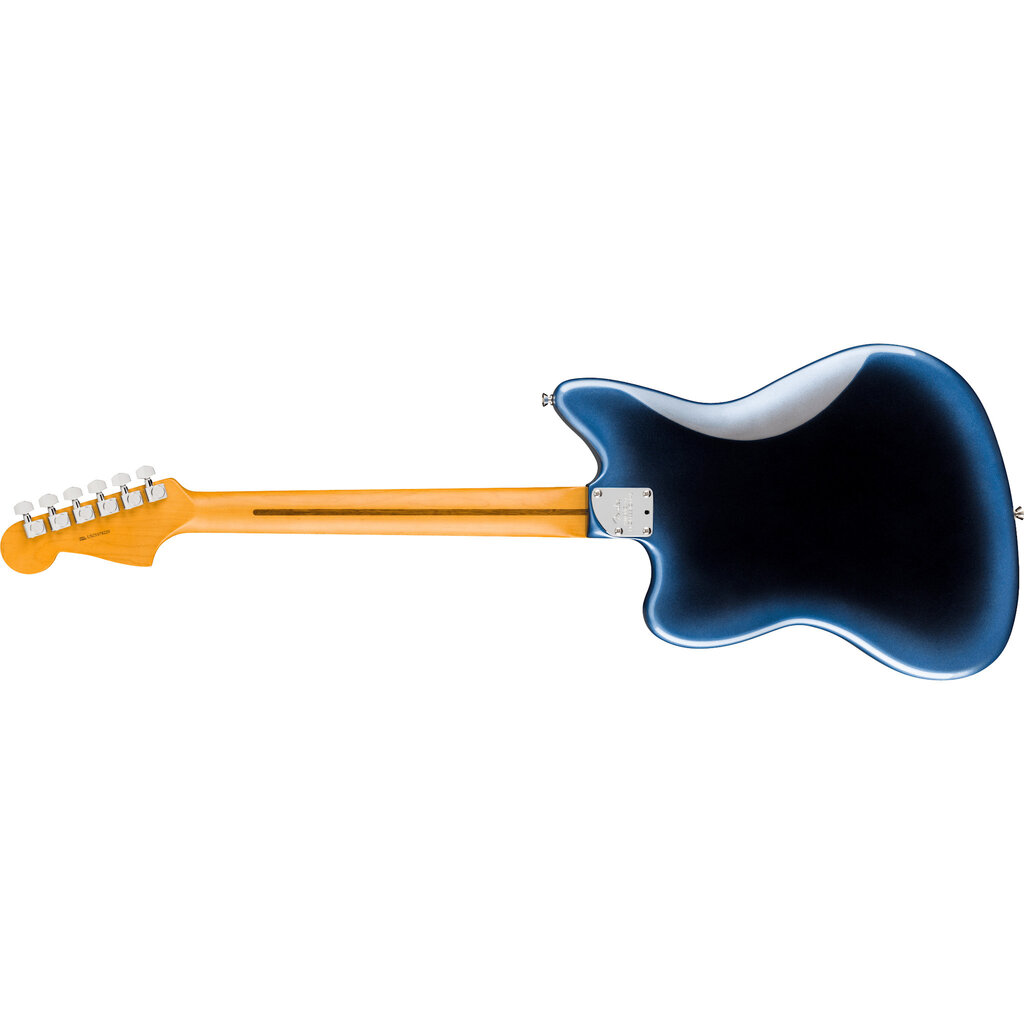 Fender Fender American Professional Jazzmaster RW - Dark Night