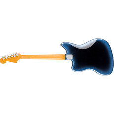 Fender Fender American Professional Jazzmaster RW - Dark Night