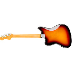 Fender Fender American Professional Jazzmaster RW - 3 Colour Sunburst