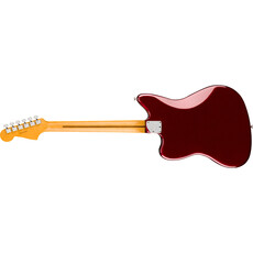 Fender Fender American Professional Jazzmaster RW - Oxblood
