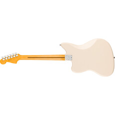 Fender Fender American Professional Jazzmaster RW - Olympic White