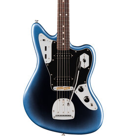 Fender Fender American Professional Jaguar RW - Dark Night