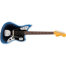 Fender Fender American Professional Jaguar RW - Dark Night