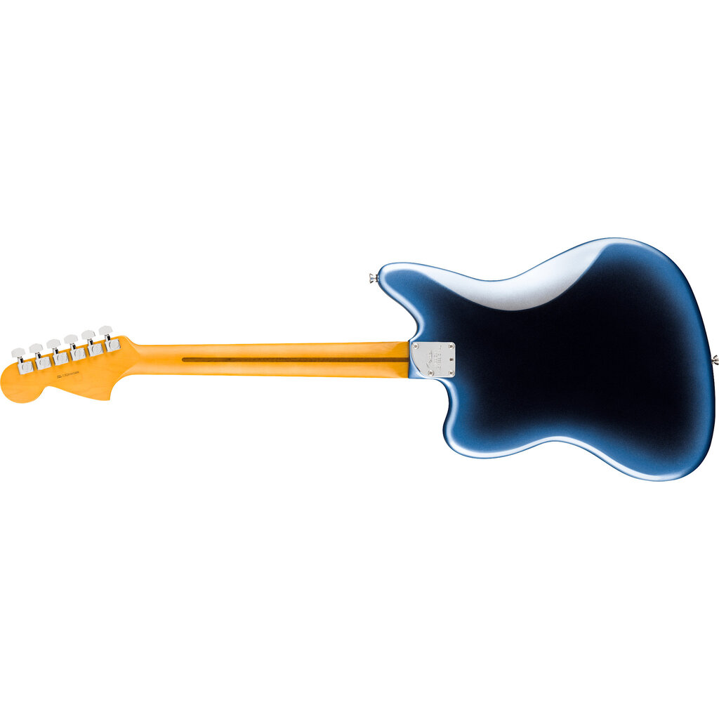Fender Fender American Professional Jaguar RW - Dark Night