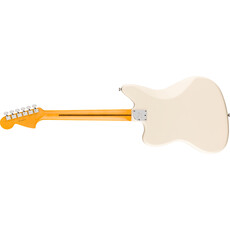 Fender Fender American Professional Jaguar RW - Olympic White