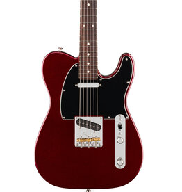 Fender Fender American Professional Telecaster RW - Oxblood