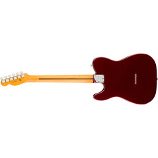 Fender Fender American Professional Telecaster RW - Oxblood