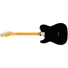 Fender Fender American Professional Telecaster MP - Black