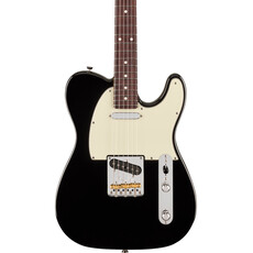 Fender Fender American Professional Telecaster RW - Black
