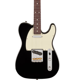 Fender Fender American Professional Telecaster RW - Black