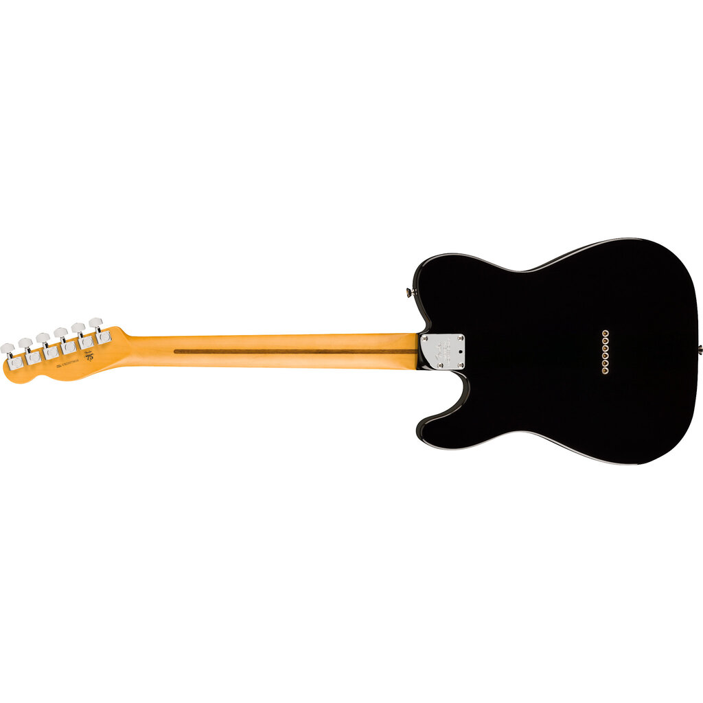 Fender Fender American Professional Telecaster RW - Black