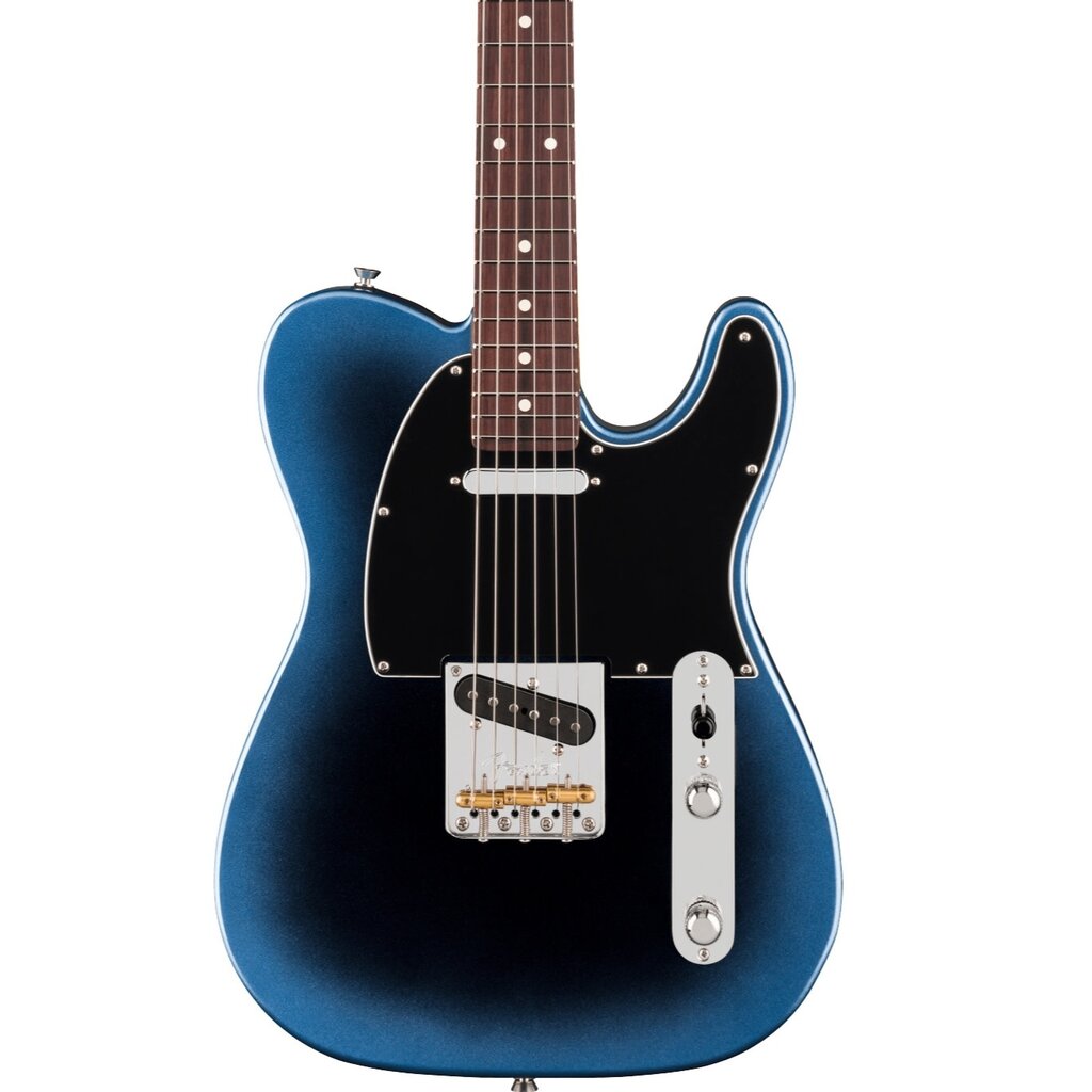 Fender Fender American Professional Telecaster RW - Dark Night