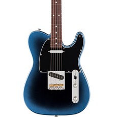 Fender Fender American Professional Telecaster RW - Dark Night