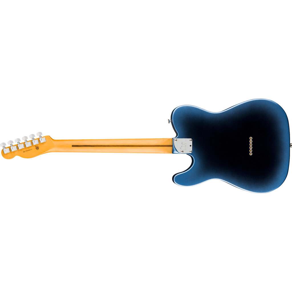 Fender Fender American Professional Telecaster RW - Dark Night