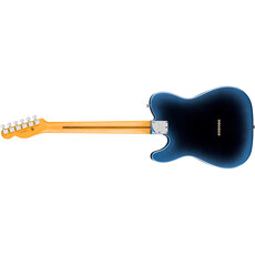 Fender Fender American Professional Telecaster RW - Dark Night