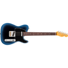 Fender Fender American Professional Telecaster RW - Dark Night