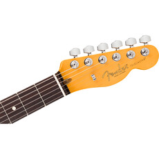 Fender Fender American Professional Telecaster RW - Dark Night