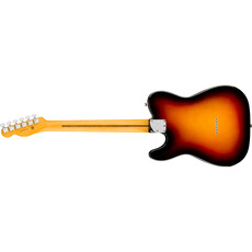 Fender Fender American Professional Telecaster RW - 3 Colour Sunburst