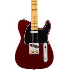 Fender Fender American Professional Telecaster MP - Oxblood