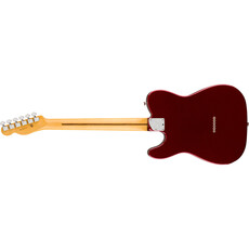 Fender Fender American Professional Telecaster MP - Oxblood