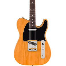 Fender Fender American Professional Telecaster RW - Natural