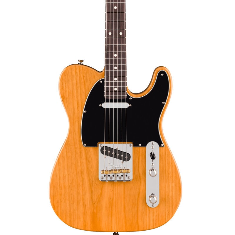 Fender Fender American Professional Telecaster RW - Natural