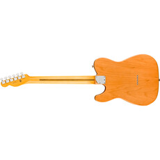 Fender Fender American Professional Telecaster MP - Natural