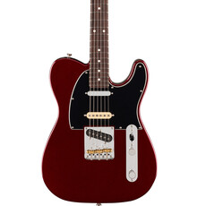 Fender Fender American Professional Hotshot Telecaster RW - Oxblood